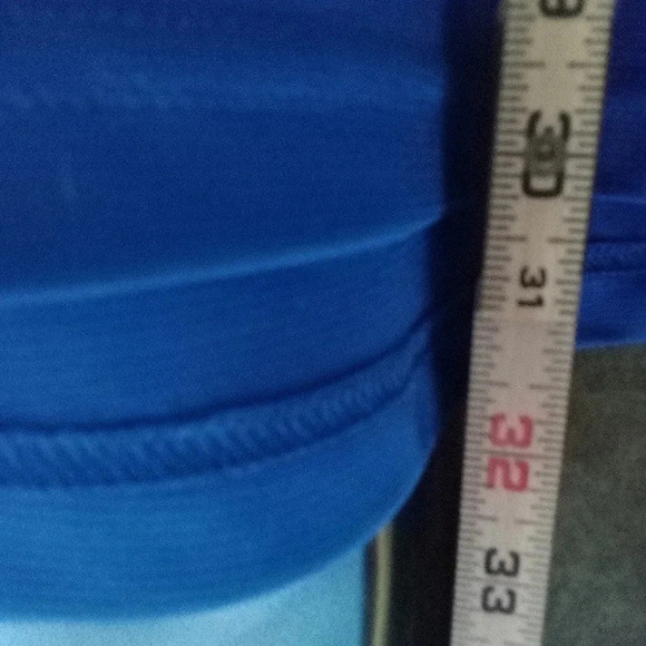 Dallas Mavericks Jersey #1 Dennis Smith Jr Men's Large L Fanatics NBA - Picture 4 of 7